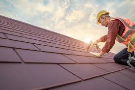 Trusted Yellville, AR Roofing Services Experts